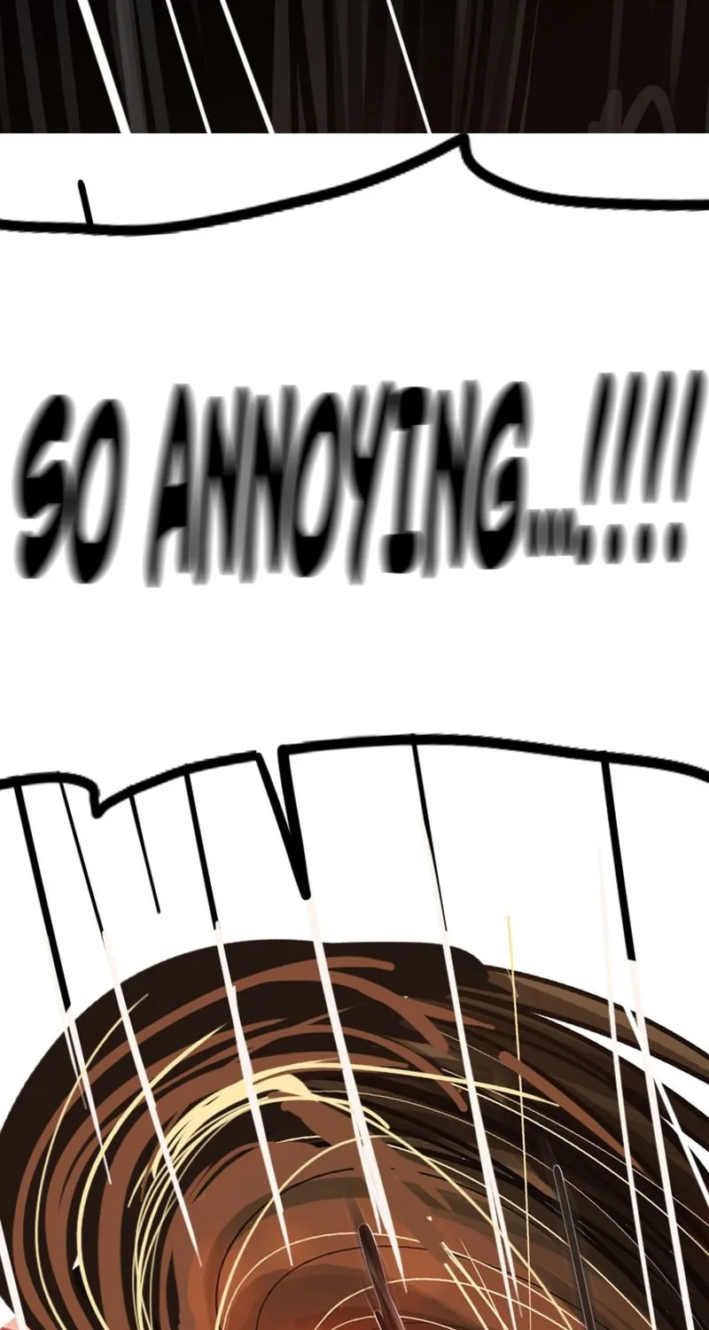 Gaek Chapter 31 page 29 - 
