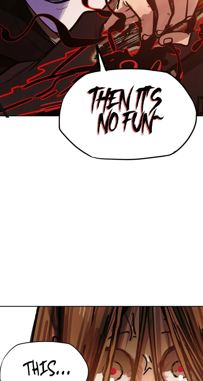 Gaek Chapter 31 page 38 - 