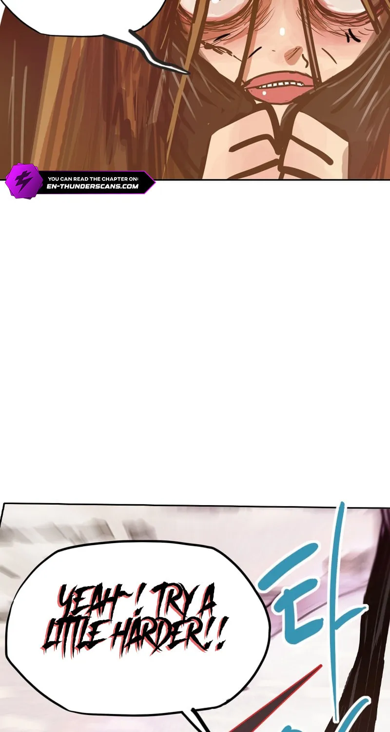 Gaek Chapter 31 page 39 - 