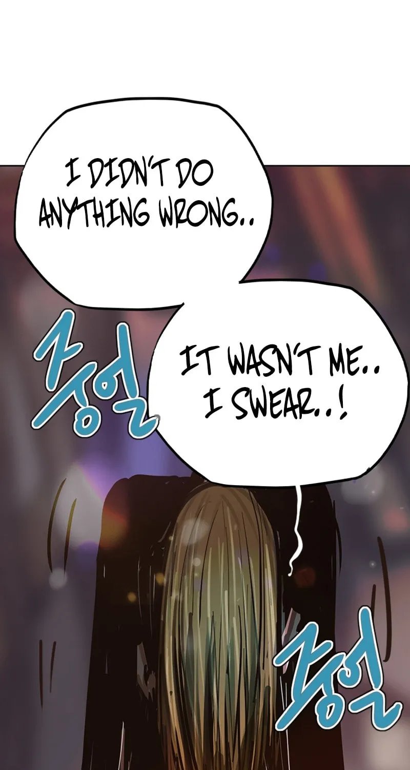 Gaek Chapter 31 page 5 - 