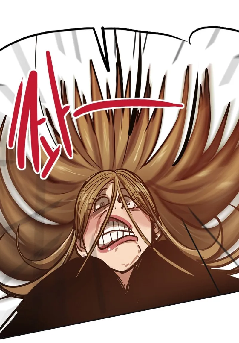 Gaek Chapter 31 page 41 - 