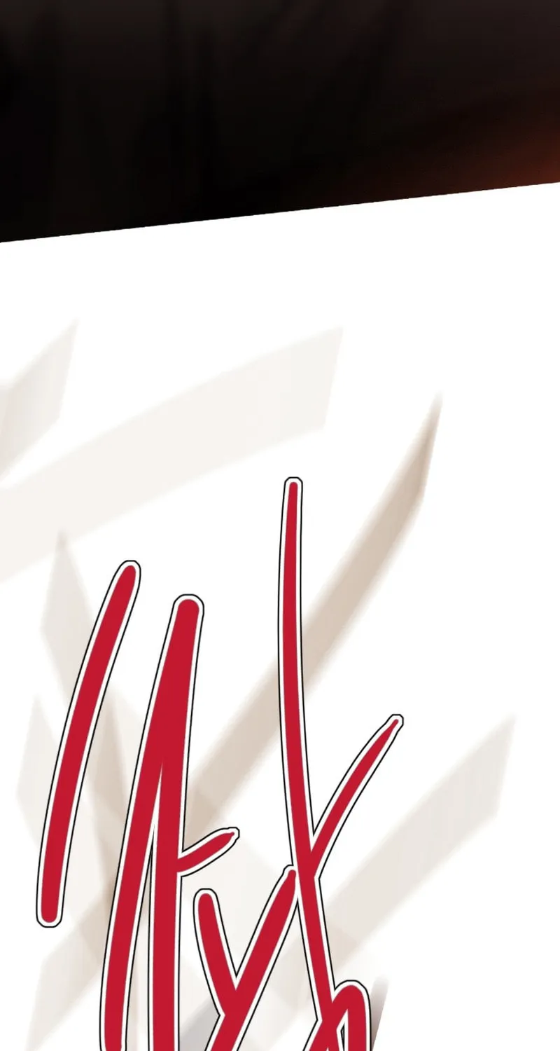 Gaek Chapter 31 page 45 - 