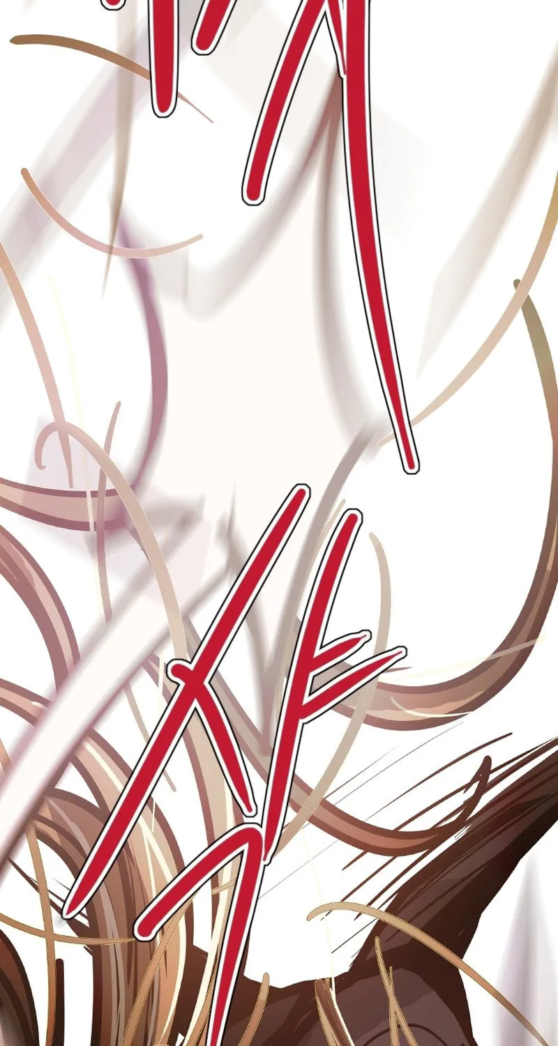 Gaek Chapter 31 page 46 - 