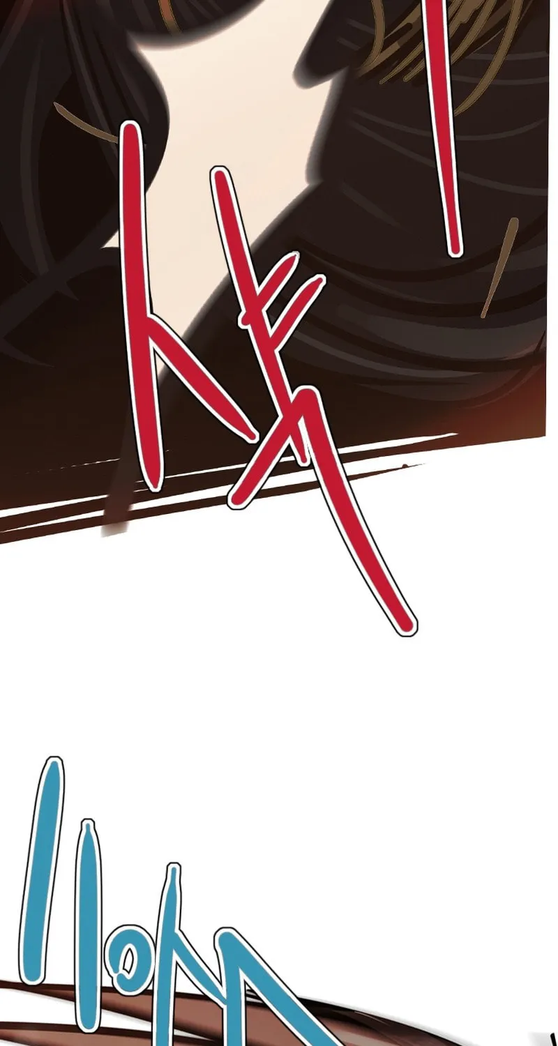 Gaek Chapter 31 page 48 - 