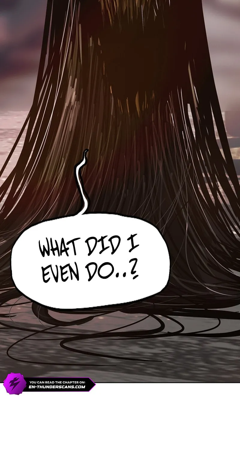 Gaek Chapter 31 page 6 - 