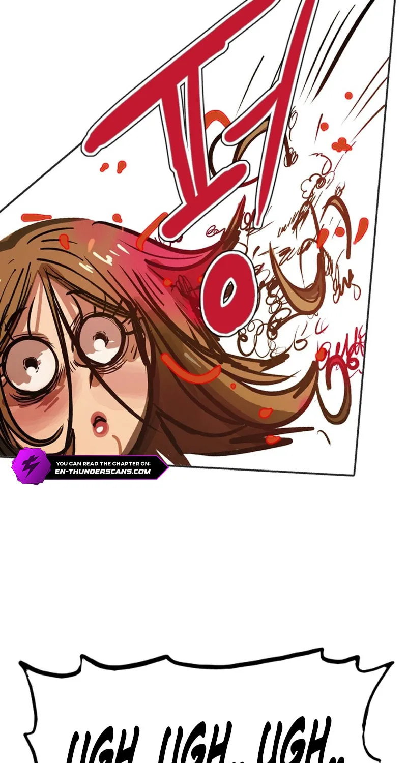 Gaek Chapter 31 page 52 - 
