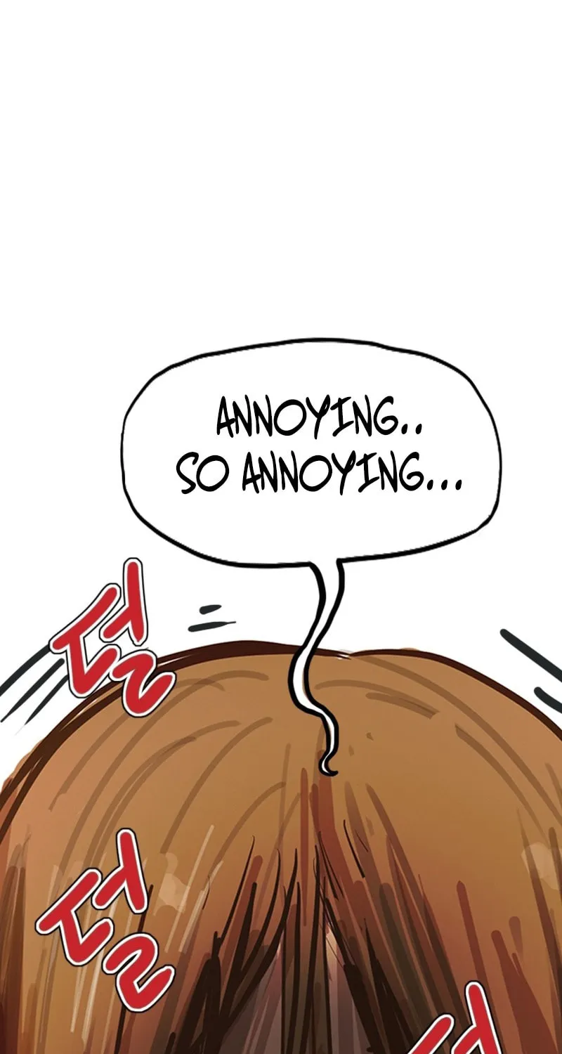 Gaek Chapter 31 page 7 - 