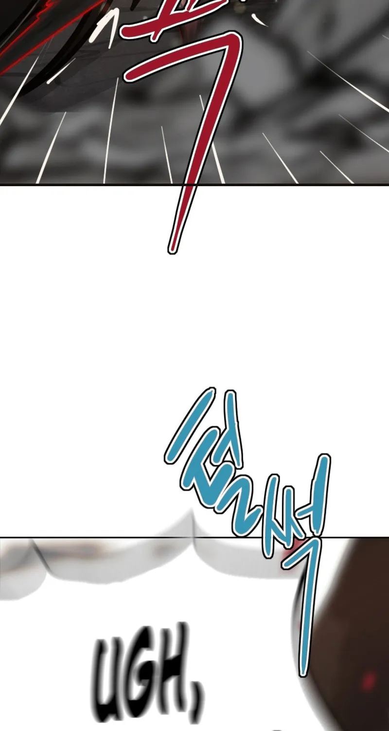 Gaek Chapter 31 page 63 - 
