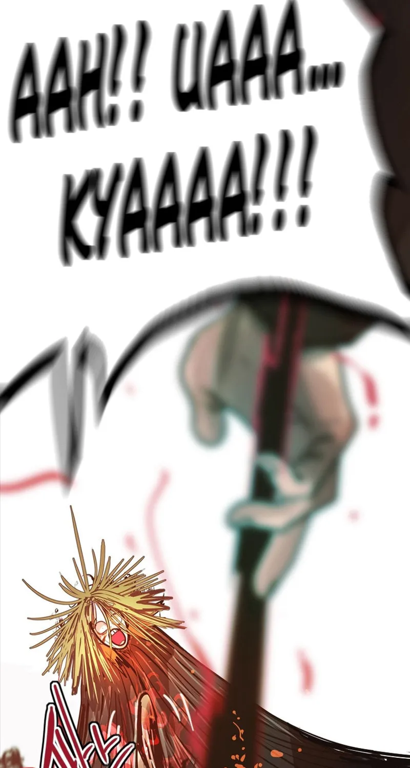 Gaek Chapter 31 page 64 - 