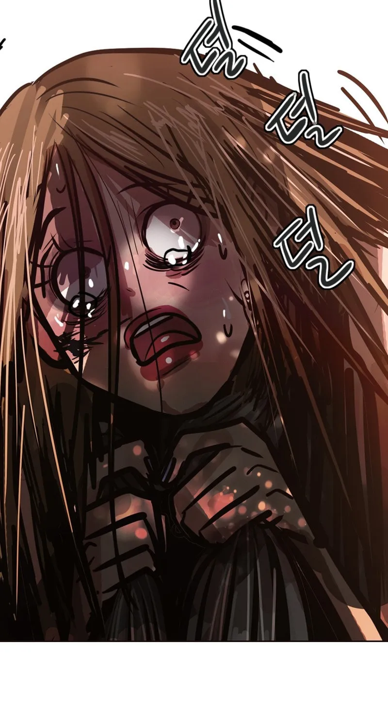 Gaek Chapter 31 page 68 - 