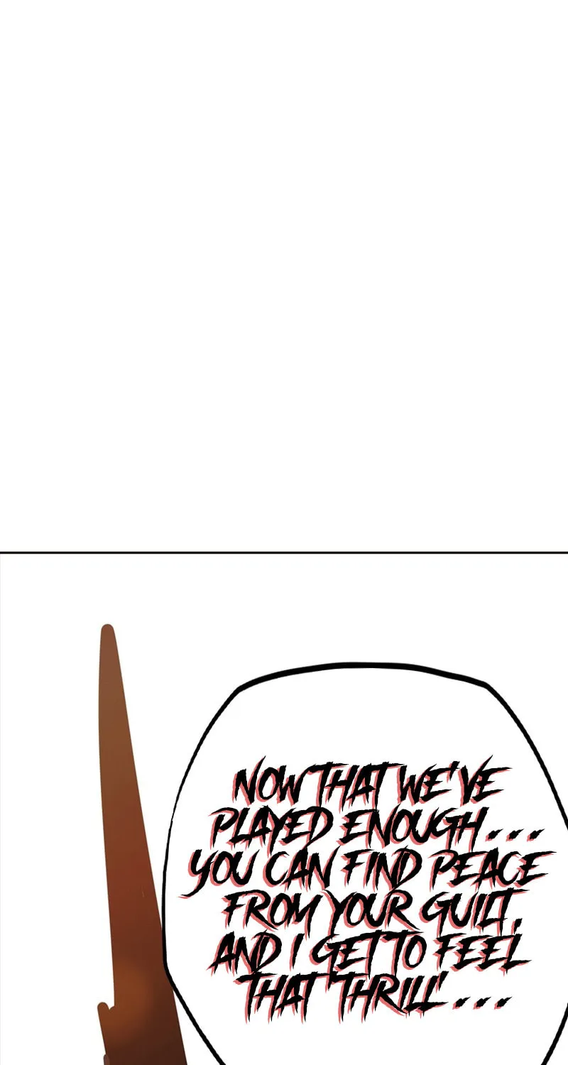 Gaek Chapter 31 page 69 - 