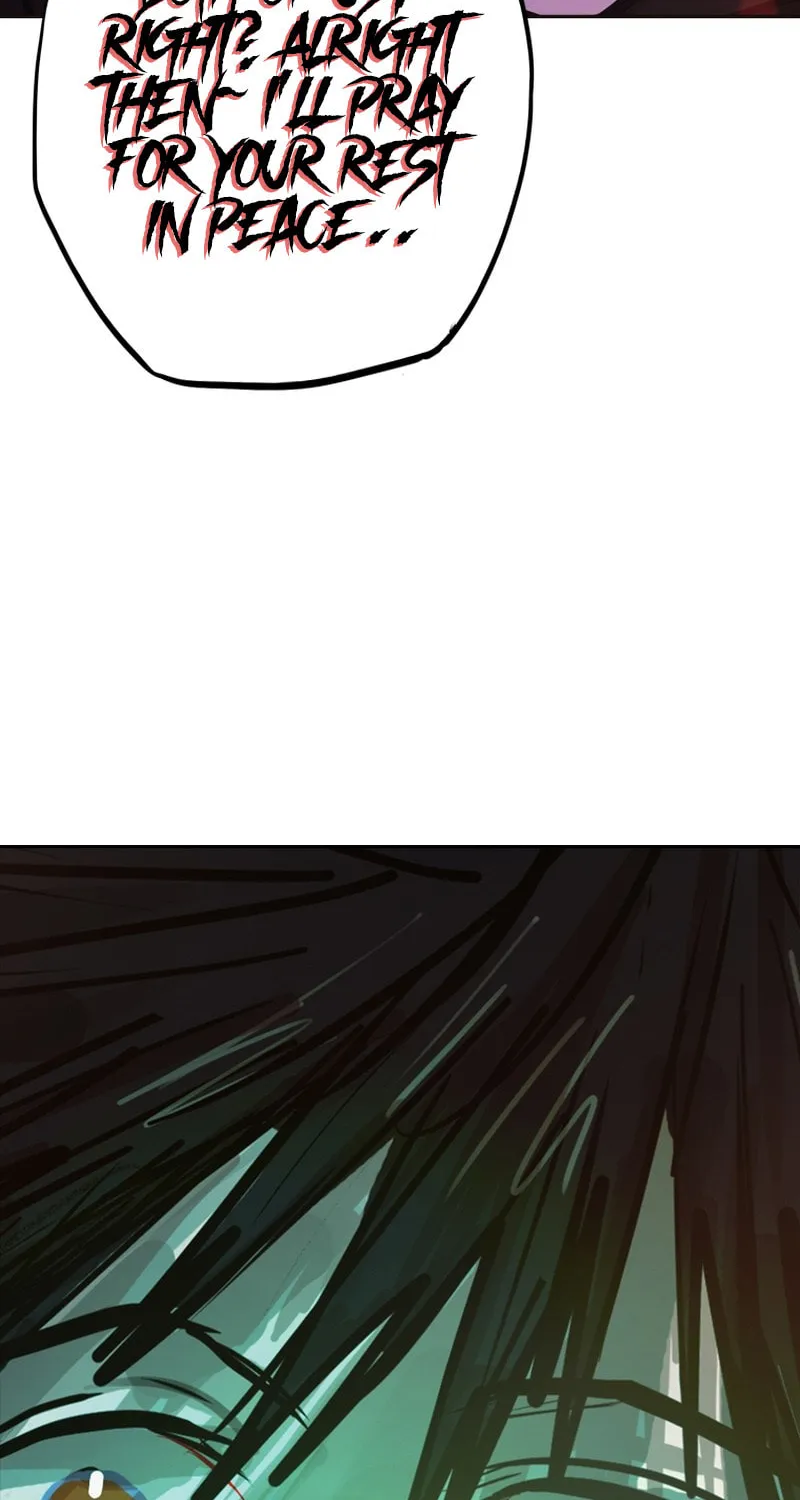 Gaek Chapter 31 page 71 - 