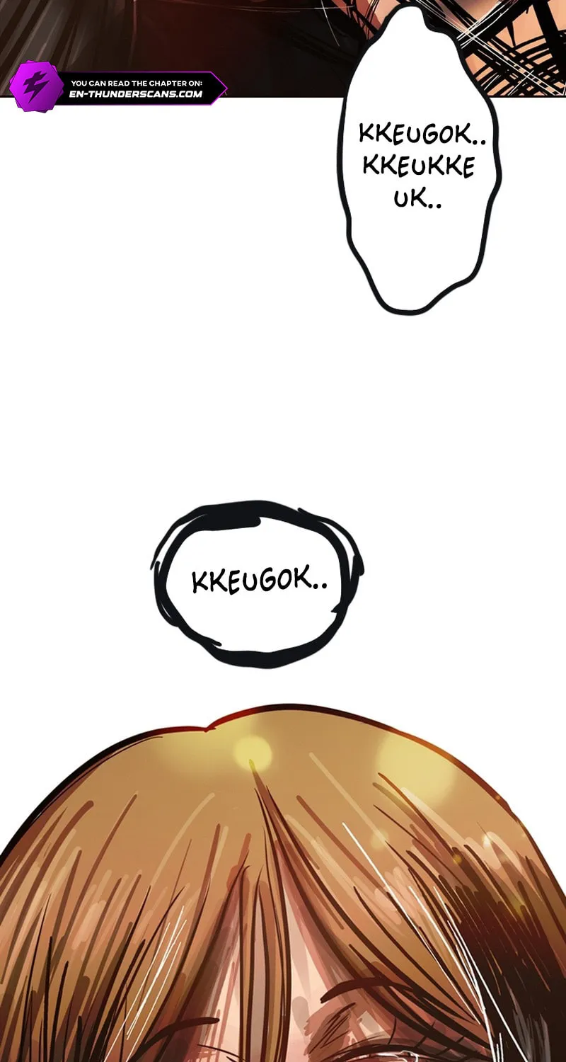Gaek Chapter 31 page 74 - 