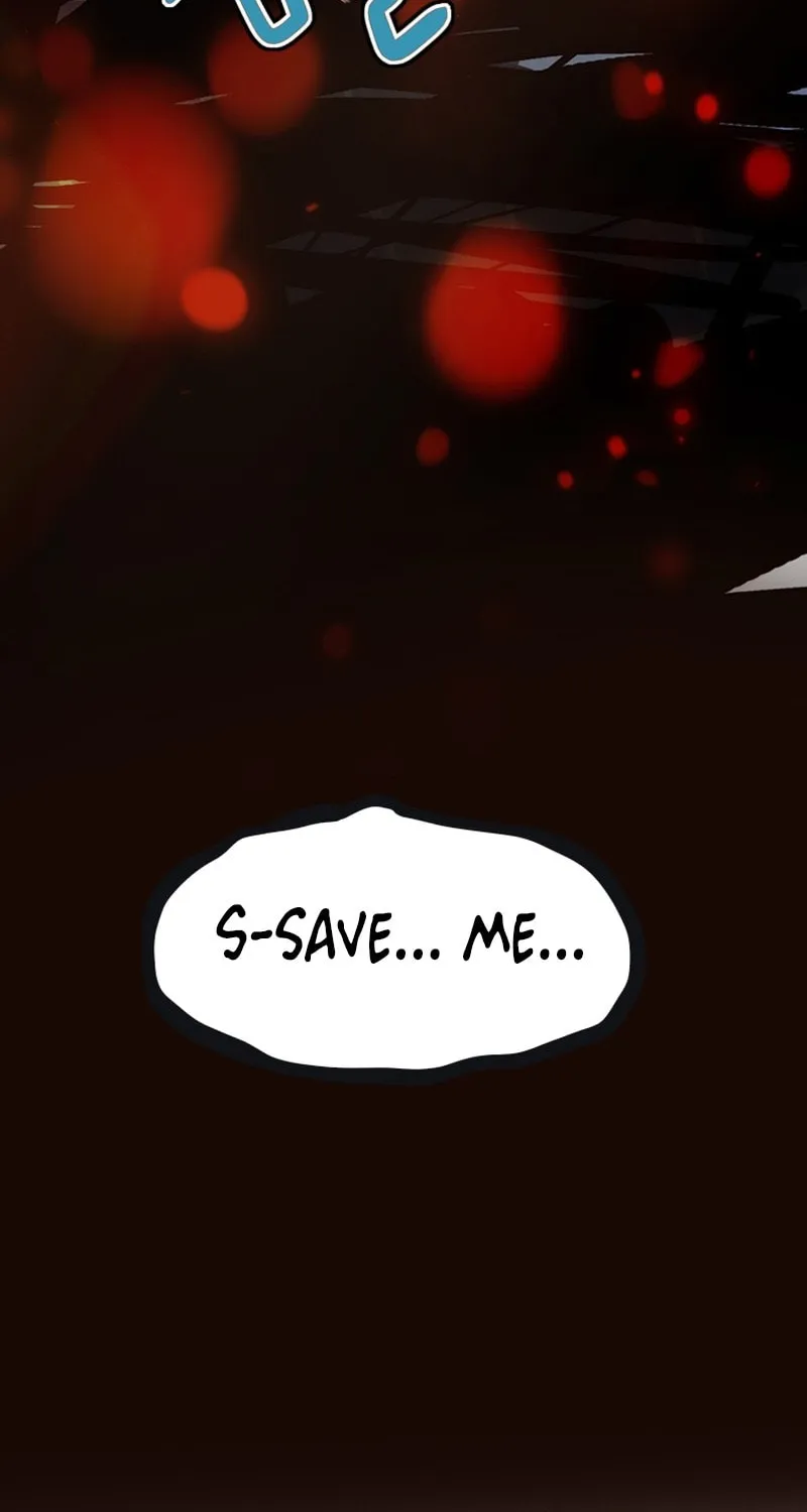 Gaek Chapter 31 page 77 - 