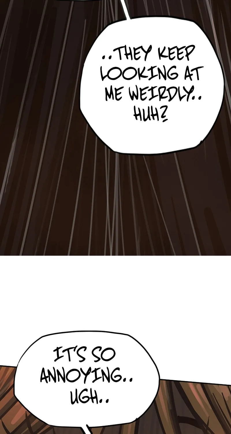 Gaek Chapter 31 page 9 - 