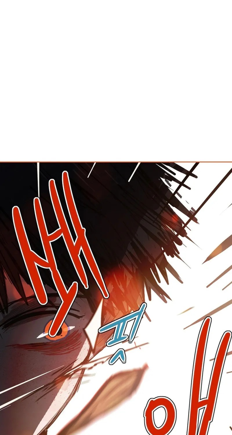 Gaek Chapter 31 page 88 - 