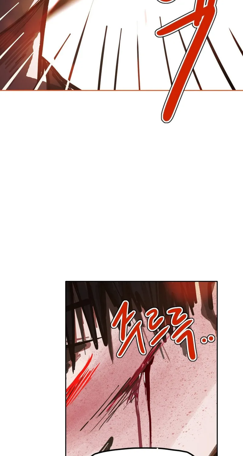Gaek Chapter 31 page 89 - 