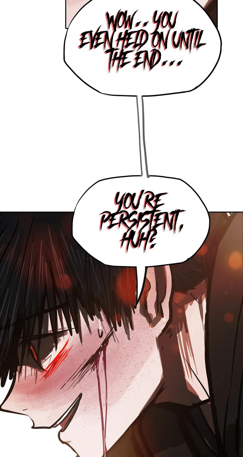 Gaek Chapter 31 page 90 - 