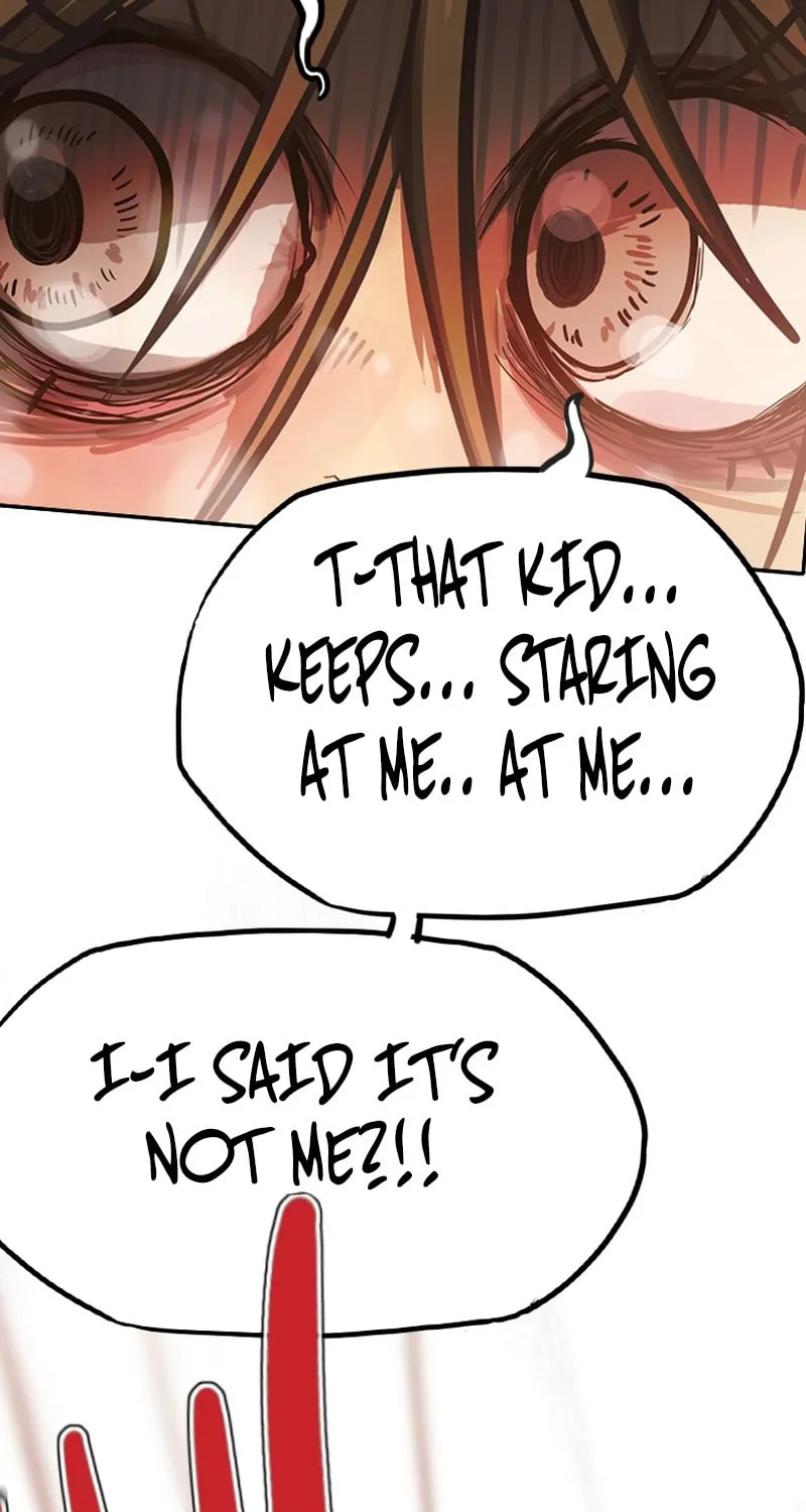 Gaek Chapter 31 page 10 - 