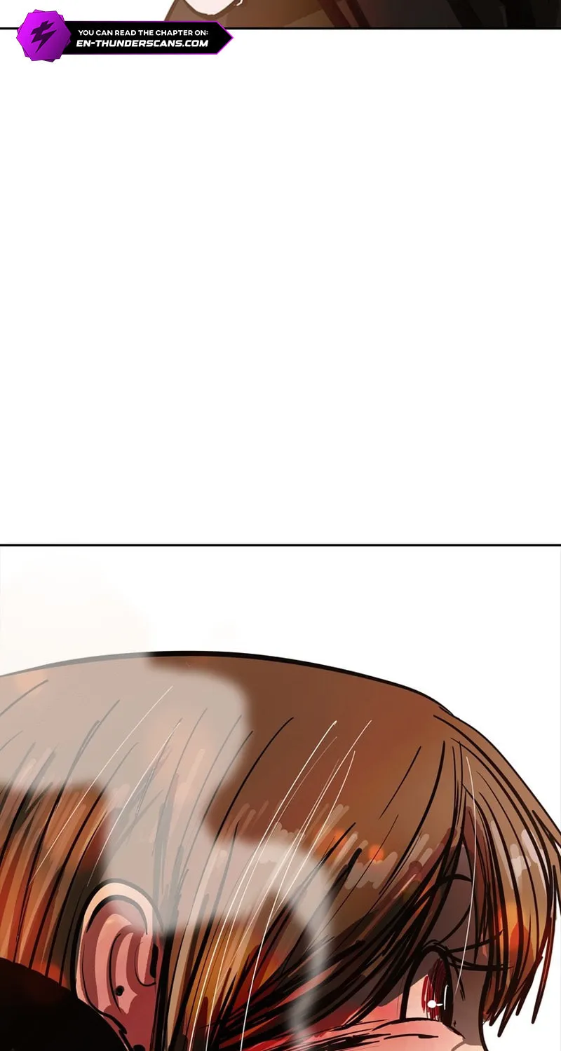 Gaek Chapter 31 page 91 - 