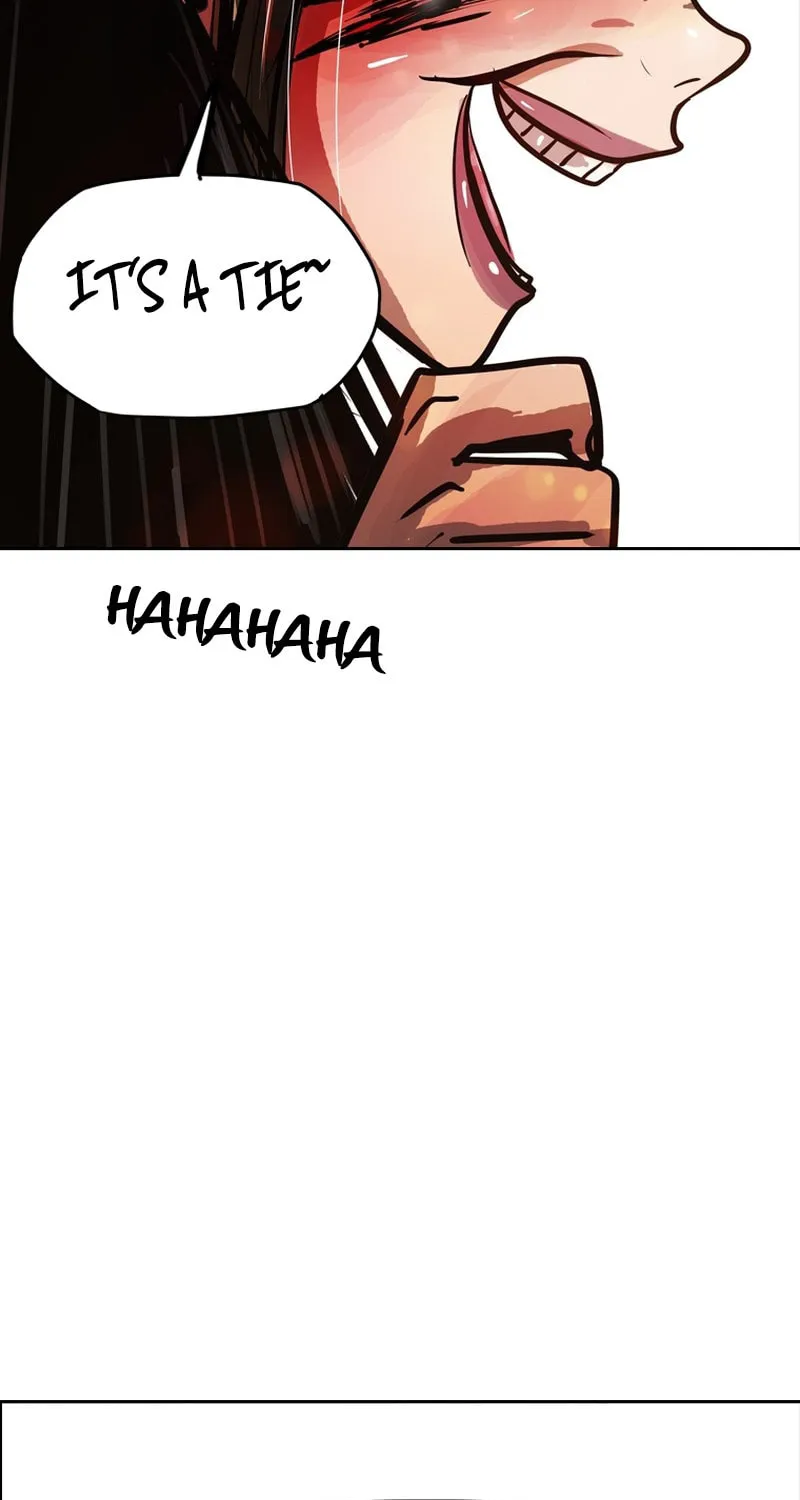 Gaek Chapter 31 page 92 - 