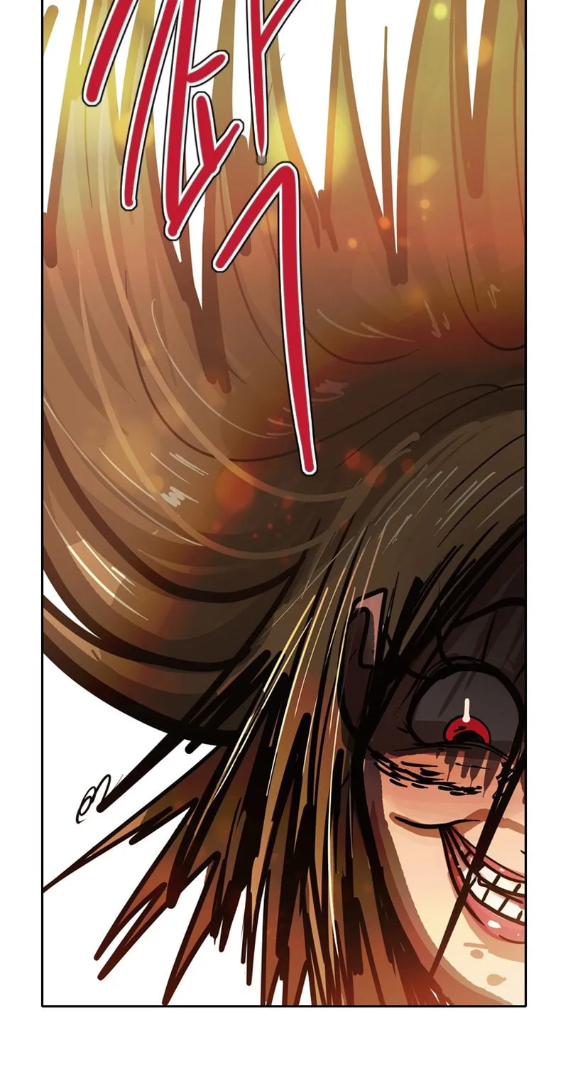 Gaek Chapter 31 page 96 - 