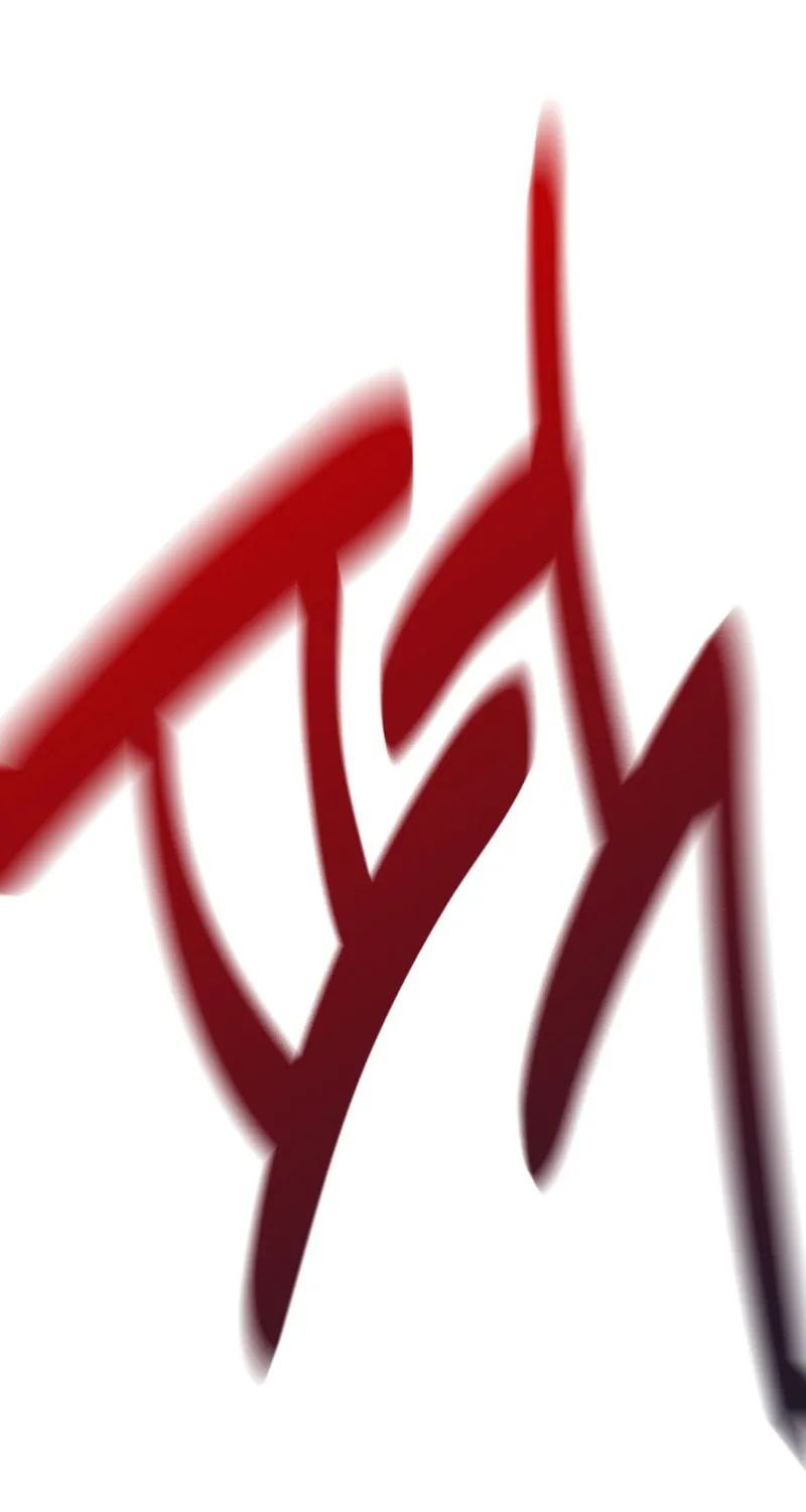 Gaek Chapter 31 page 97 - 