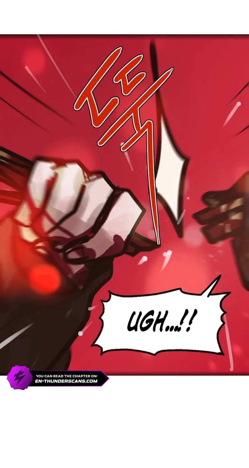 Gaek Chapter 32 page 25 - 