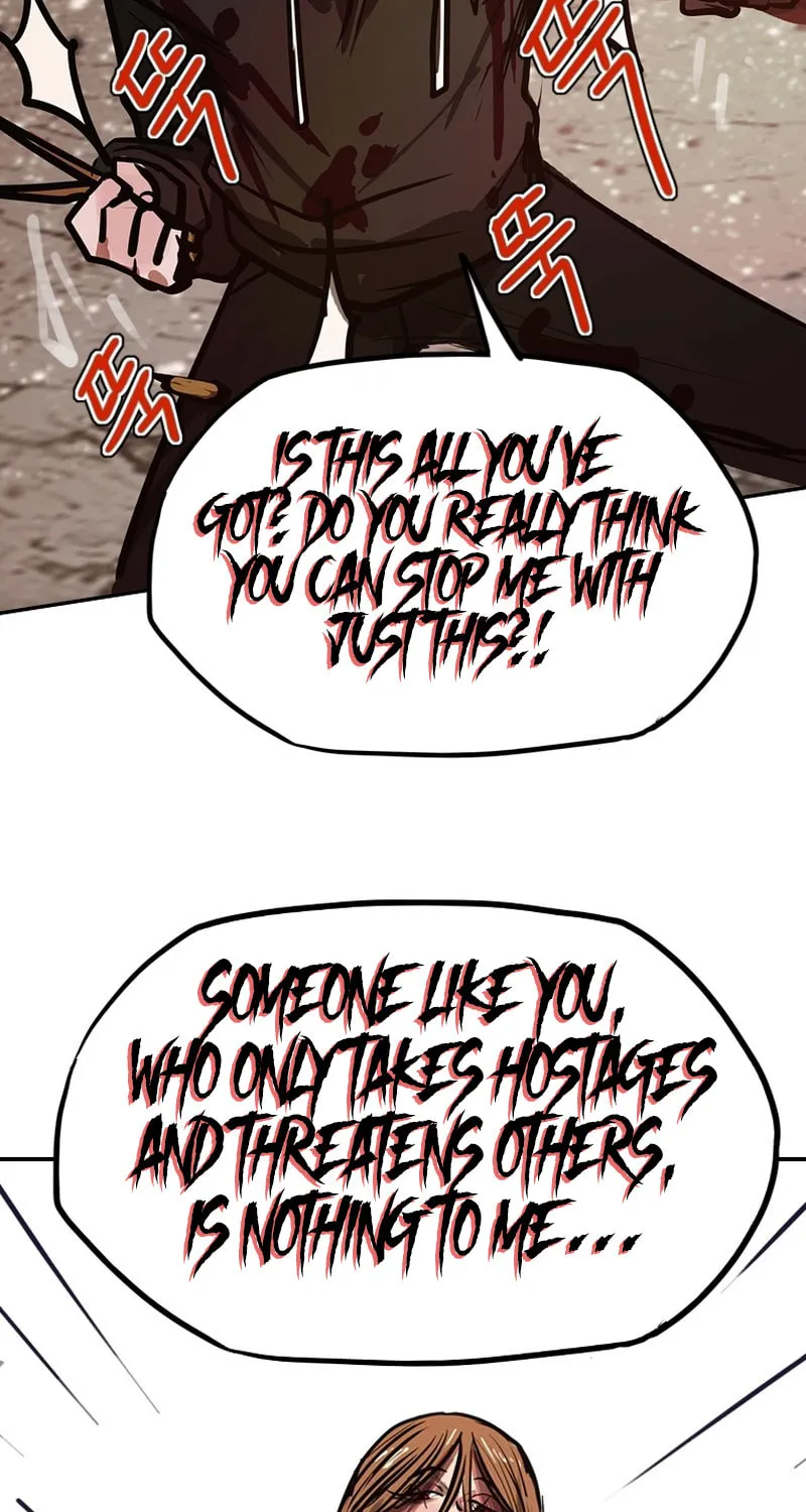 Gaek Chapter 32 page 27 - 
