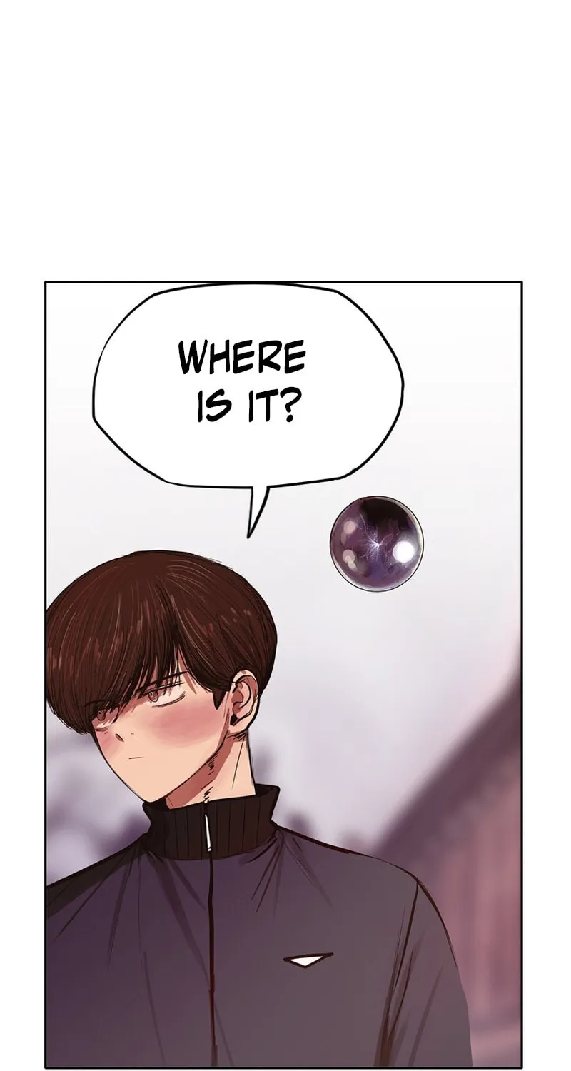 Gaek Chapter 32 page 4 - 