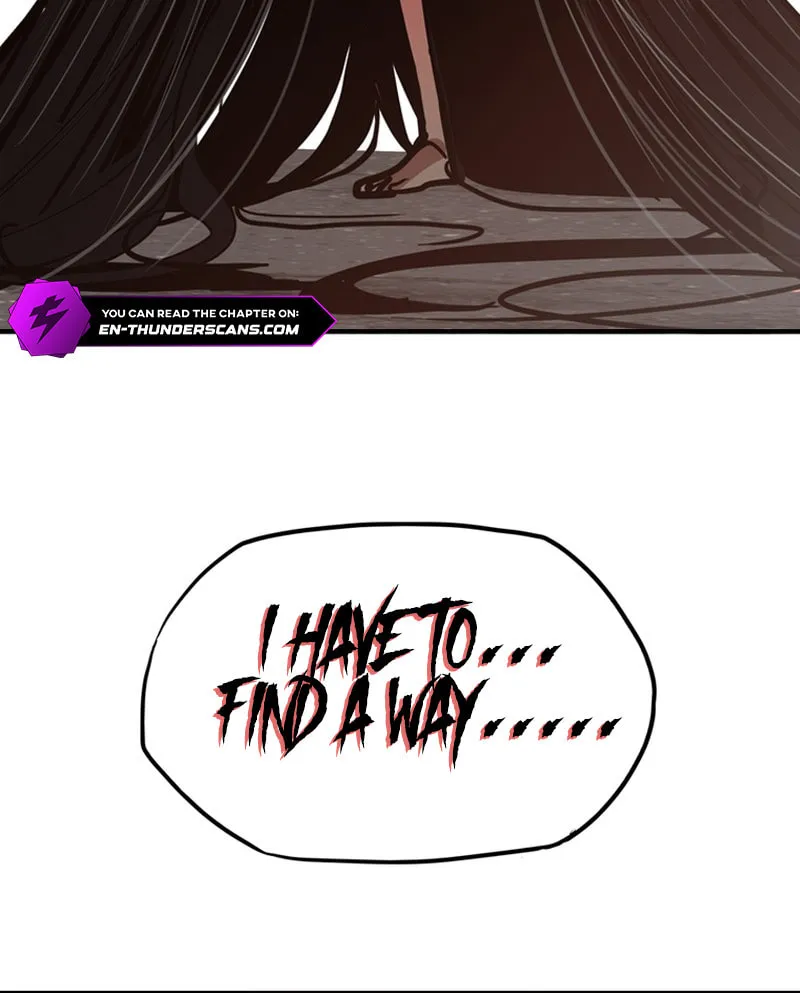 Gaek Chapter 32 page 41 - 