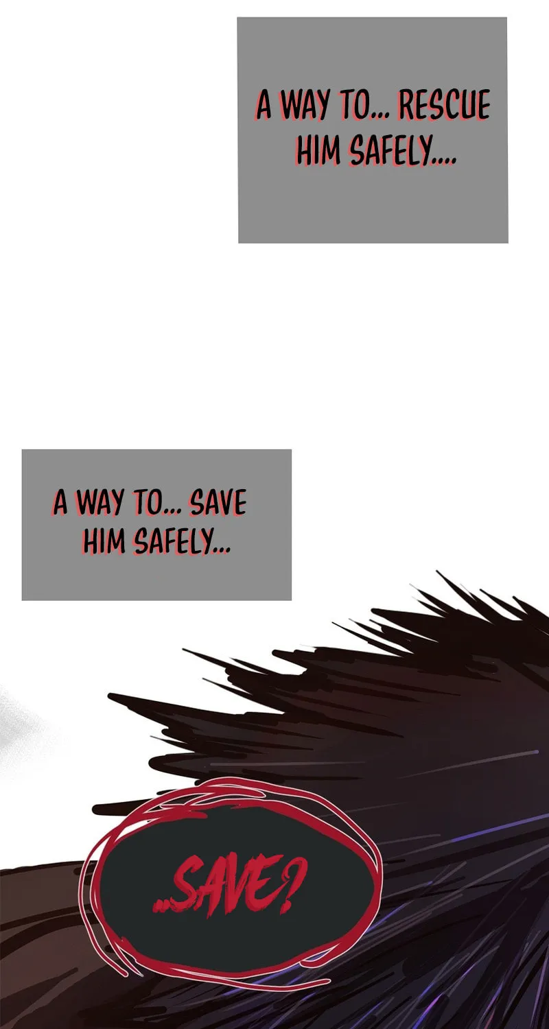 Gaek Chapter 32 page 45 - 