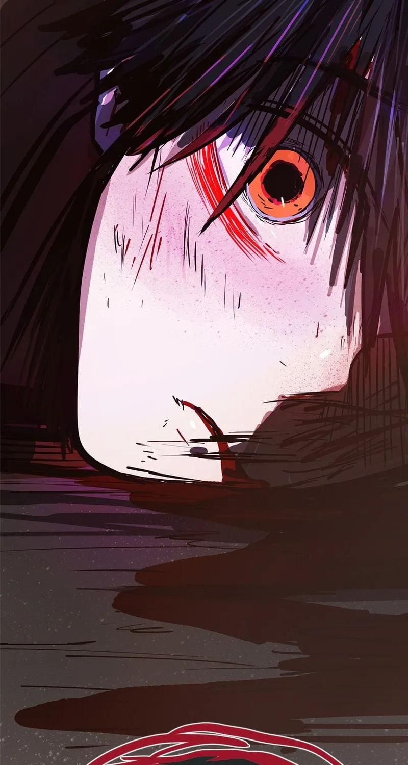 Gaek Chapter 32 page 46 - 