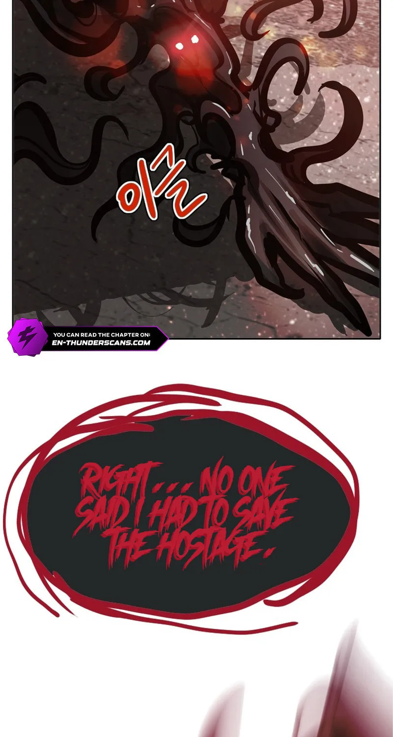 Gaek Chapter 32 page 48 - 