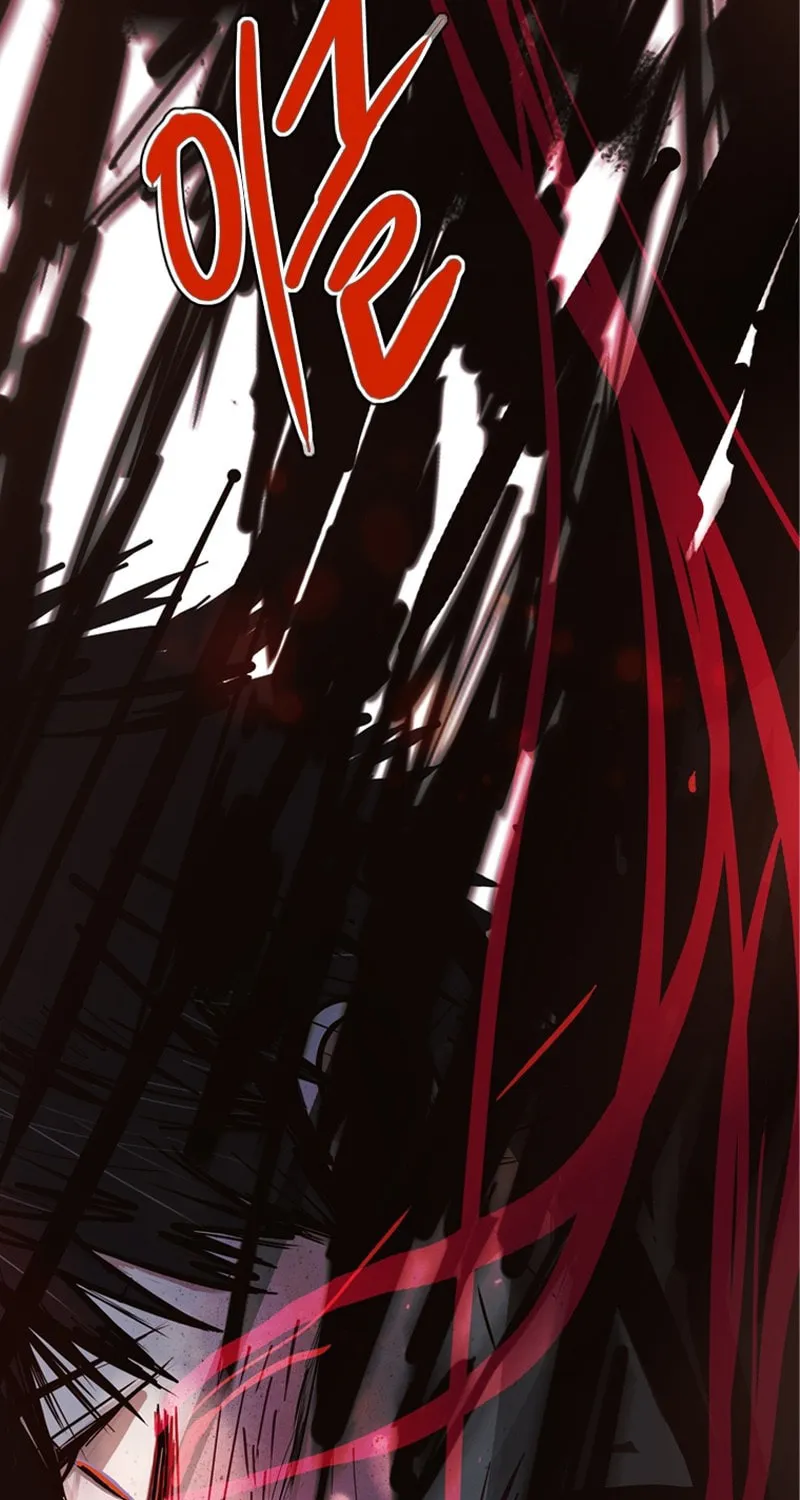 Gaek Chapter 32 page 50 - 
