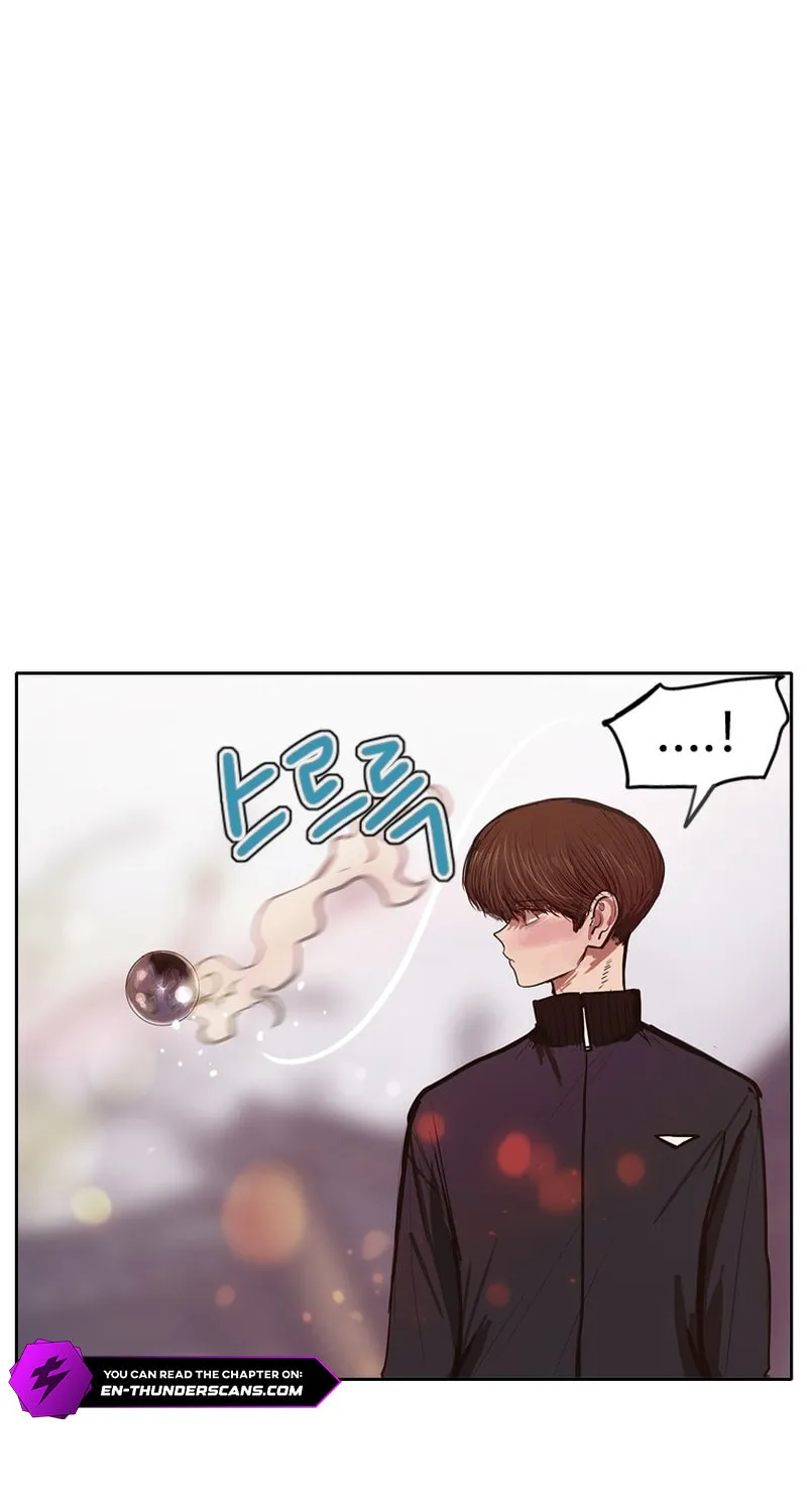 Gaek Chapter 32 page 6 - 