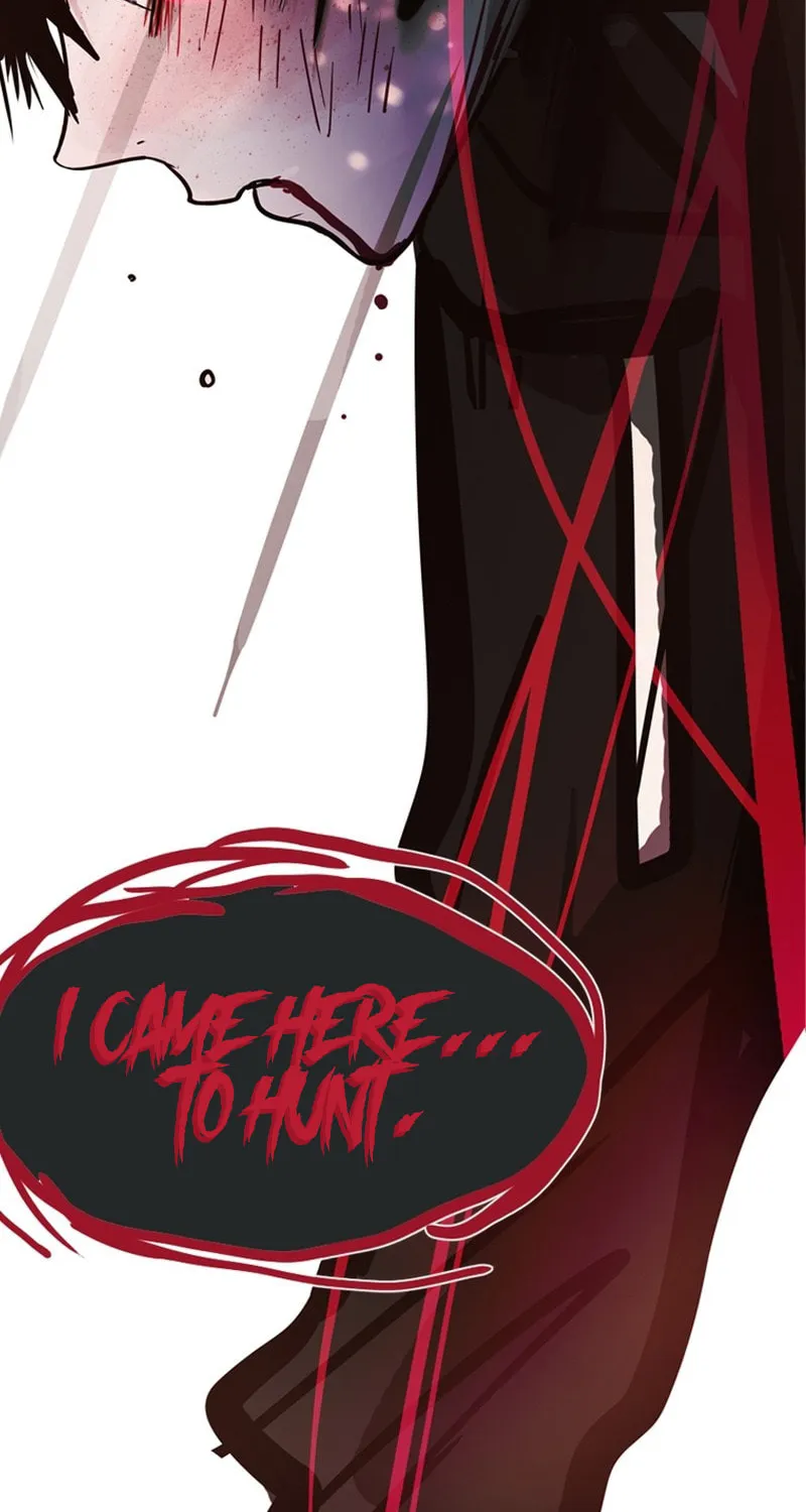 Gaek Chapter 32 page 51 - 