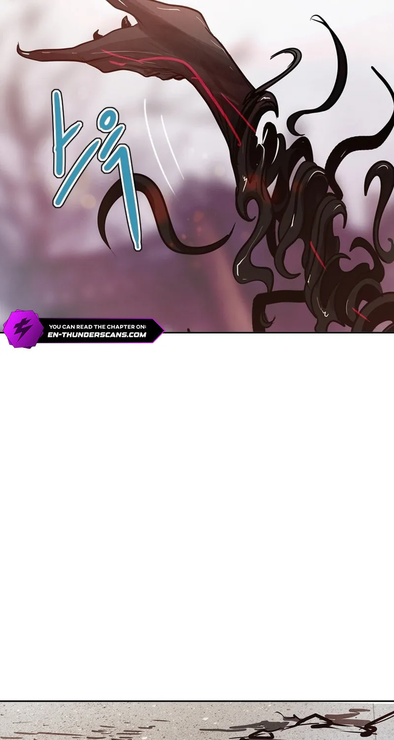 Gaek Chapter 32 page 54 - 