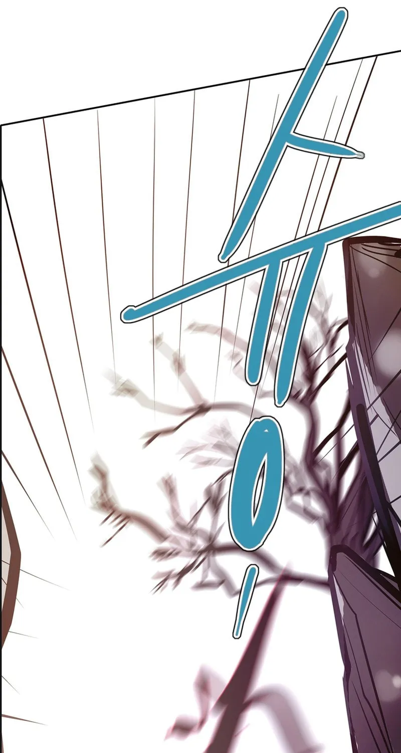 Gaek Chapter 32 page 56 - 