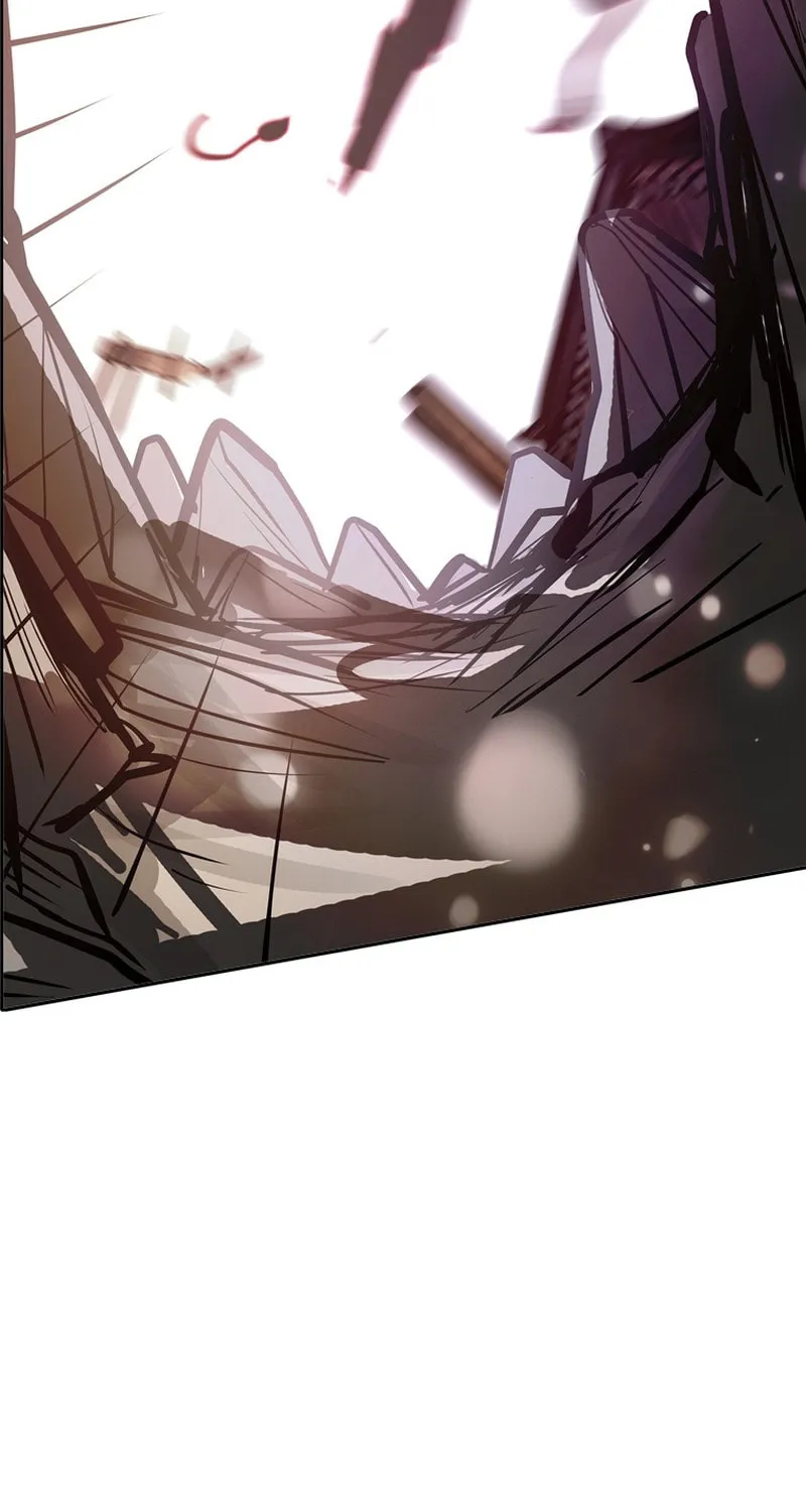 Gaek Chapter 32 page 57 - 