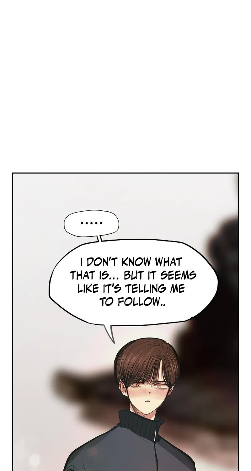 Gaek Chapter 32 page 7 - 