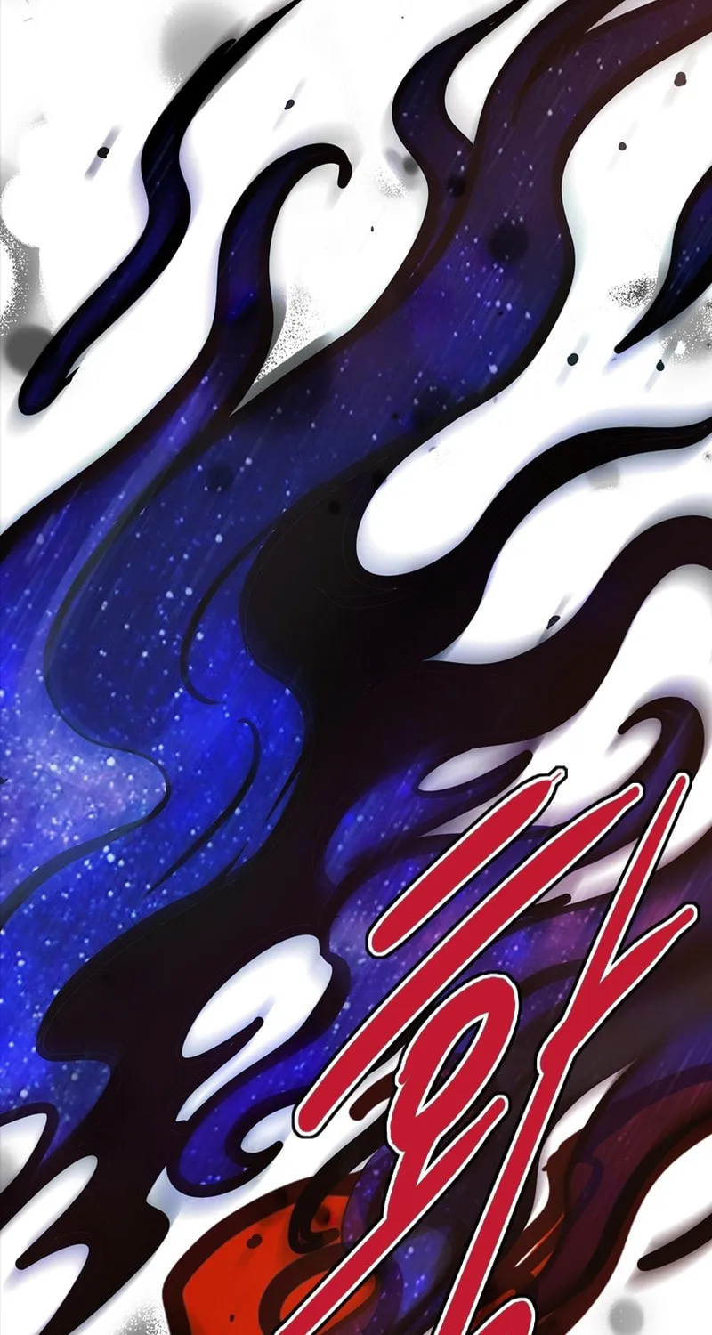 Gaek Chapter 32 page 64 - 