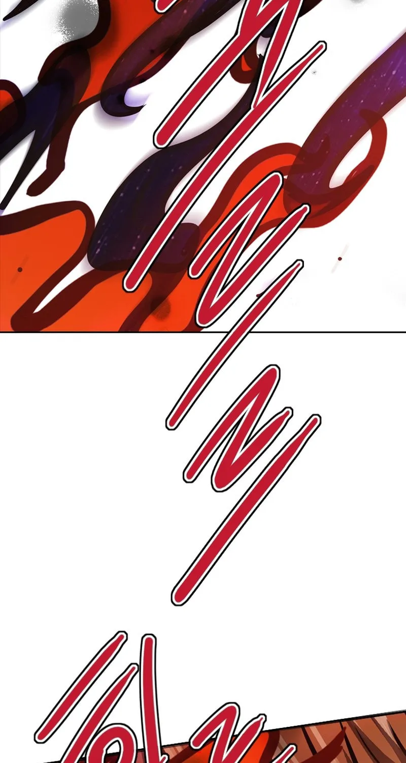 Gaek Chapter 32 page 65 - 