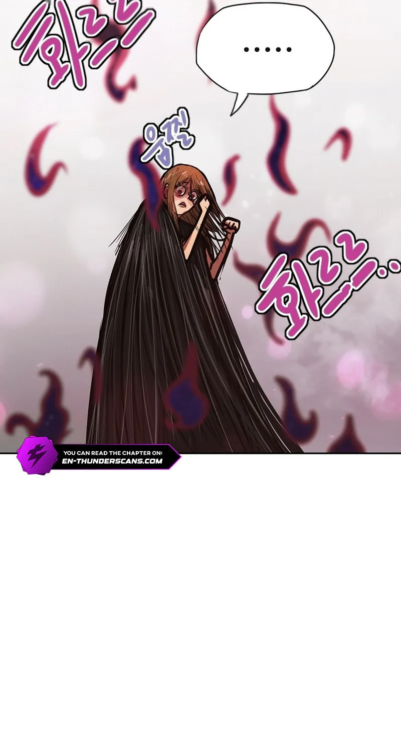 Gaek Chapter 32 page 69 - 