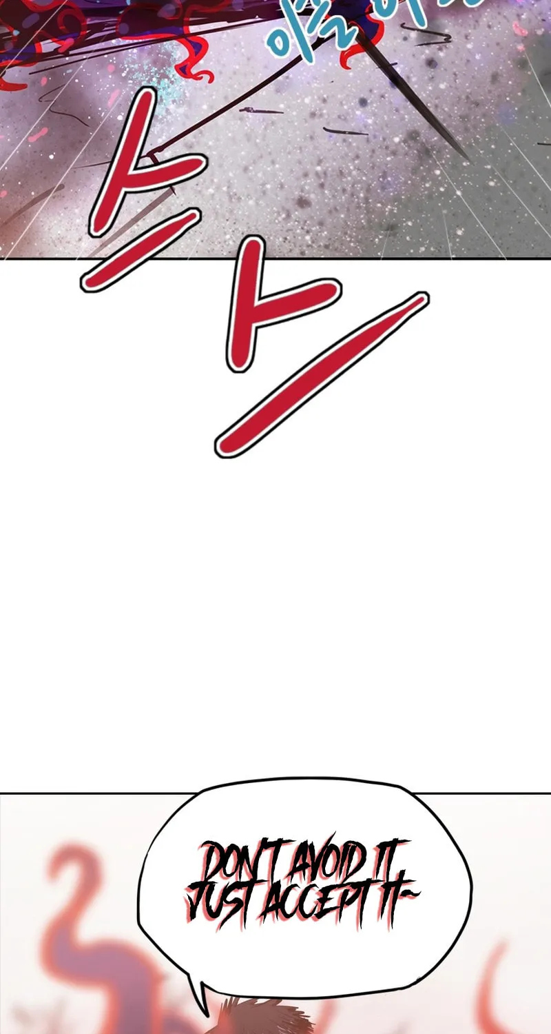 Gaek Chapter 32 page 71 - 