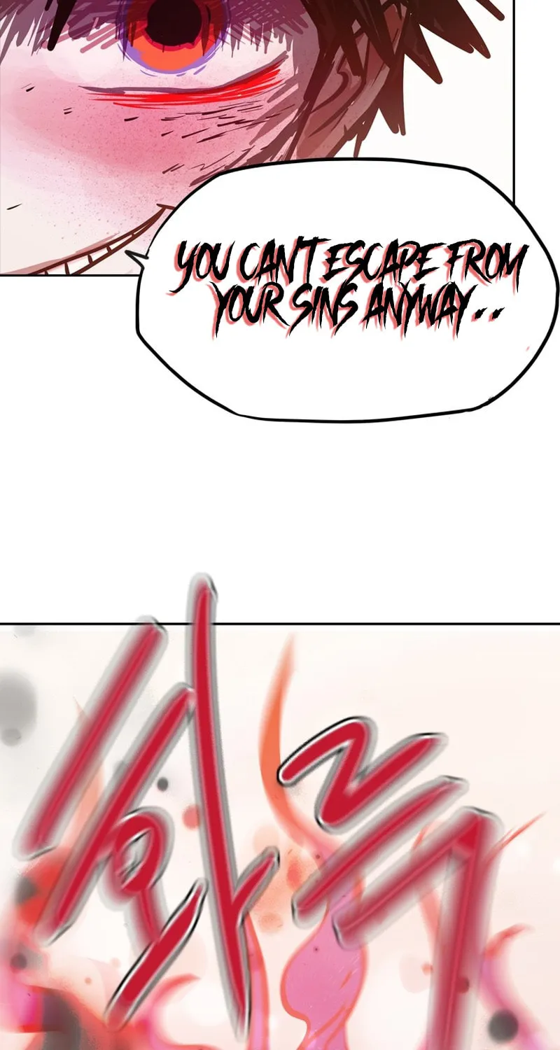 Gaek Chapter 32 page 73 - 