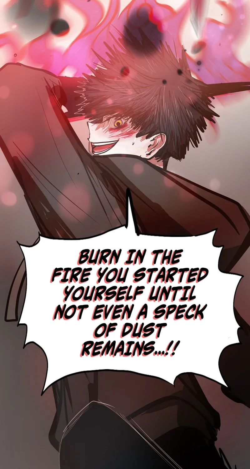 Gaek Chapter 32 page 74 - 