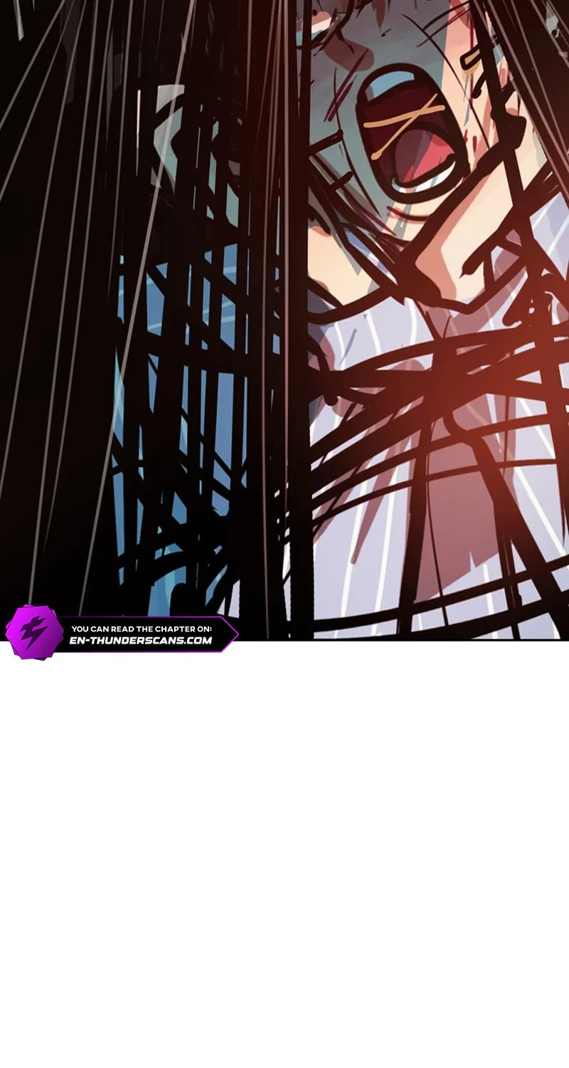 Gaek Chapter 32 page 77 - 