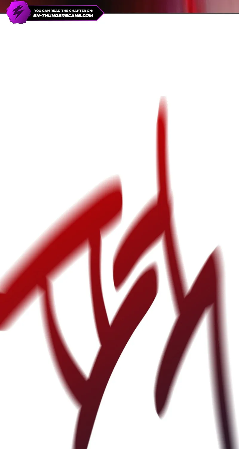 Gaek Chapter 32 page 87 - 