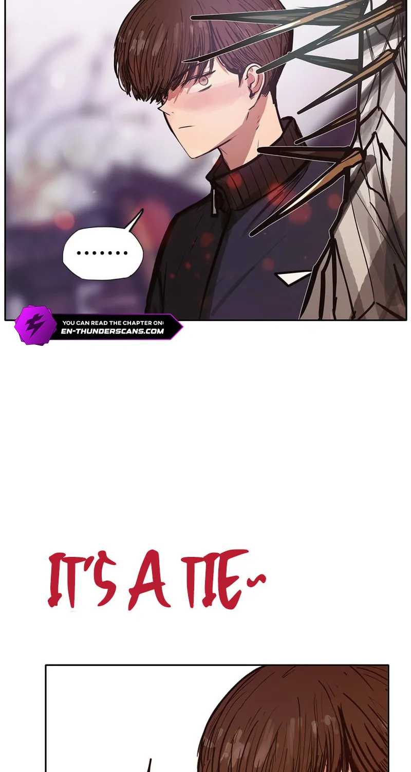 Gaek Chapter 32 page 10 - 